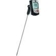 Карманный термометр Testo 905-T1 (0560 9055)