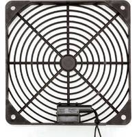 Датчик потока воздуха ДРП-ВР