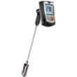 Поверхностный термометр Testo 905-T2 (0560 9056)