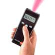 Тахометр Testo 465 (0563 0465)