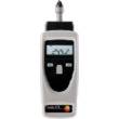 Тахометр Testo 470 (0563 0470)