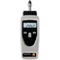 Тахометр Testo 470 (0563 0470)