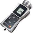Тахометр Testo 477 (0563 4770)