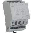 Добавочный модуль DIM6-3M-P
