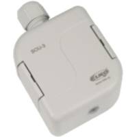 Сумеречный-световой включатель SOU-3