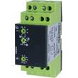 Многофункциональное реле времени E3ZM20 12-240VAC/DC