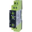 Многофункциональное реле времени E1ZM10 12-240VAC/DC