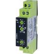Многофункциональное реле времени E1ZMW10 24-240V