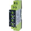 Генератор асимметричных импульсов E1ZI10 12-240V AC/DC