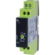 Контроллер освещения E1ZTP 230VAC