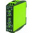 Многофункциональное реле времени G2ZI20 12-240V AC/DC