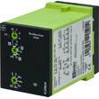 Многофункциональное реле времени K3ZM20 12-240V AC/DC