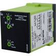 Многофункциональное реле времени K3ZA20 24-240V AC/DC