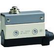 Конечный выключатель AZ-7100