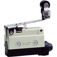 Конечный выключатель AZ-7124