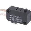 Конечный выключатель V-15-1C25