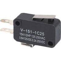 Конечный выключатель V-151-1C25