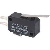 Конечный выключатель V-152-1C25