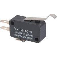 Конечный выключатель V-154-1C25
