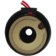 Катушка Y82B рис.4