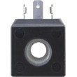 Катушка AS83B рис.4