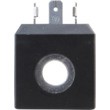 Катушка AS83B рис.3