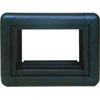 Алюминиевый профиль AR-3590