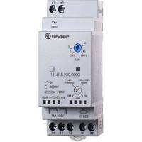 Реле включения света Finder 11.41