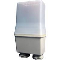 Электроустановочное оборудование/Реле, контакторы/Фотореле Finder 10.42