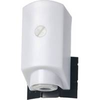 Электроустановочное оборудование/Реле, контакторы/Фотореле Finder 10.51