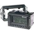 Программируемый термостат Finder 1C.51