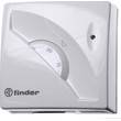 Комнатный термостат Finder 1T.01
