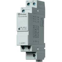 Реле контроля обрыва и чередования фаз Finder 70.61