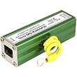 Устройство защиты от импульсного перенапряжения Omix-SPD-RJ45C