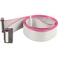 Соединительный шлейф AR-CLD-3007