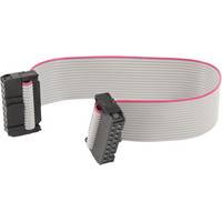 Соединительный шлейф AR-CLD-3016