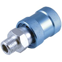 Скользящий клапан КП-С