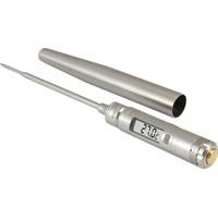 Водостойкий термометр AR9340C