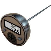 Карманный термометр AR9341C