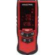 Лазерный дальномер Condtrol X2 Plus