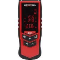 Лазерный дальномер Condtrol X2 Plus