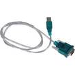 Преобразователь интерфейса AR-USB-RS232