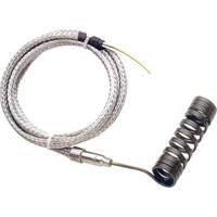 Спиральный нагреватель НГМ-ЖК