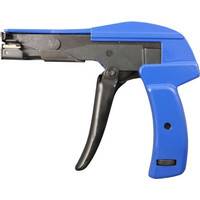 Клещи для кабельных стяжек HS-600A