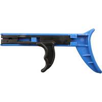 Клещи для кабельных стяжек TG-100