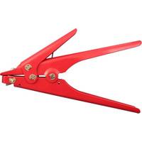 Клещи для кабельных стяжек HS-519