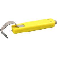 Инструмент для снятия изоляции LY25-2, LY25-3