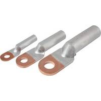 Наконечник медно-алюминиевый под опрессовку НК-МА