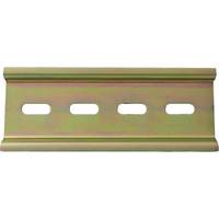 Монтажная DIN-рейка МДР