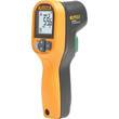 Пирометр (инфракрасный термометр) Fluke 59 MAX